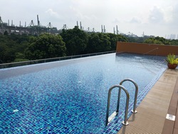 LIIV RESIDENCES (D5), Apartment #180513802